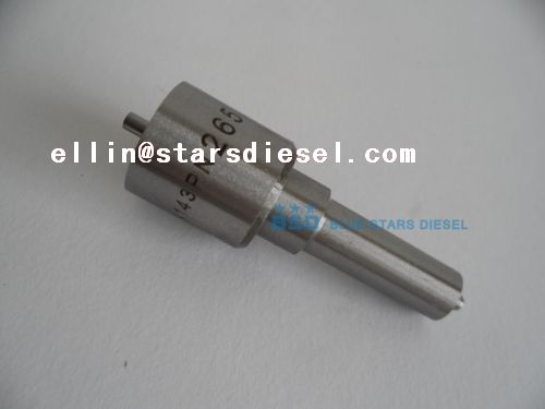 Nozzle DLLA152PN269