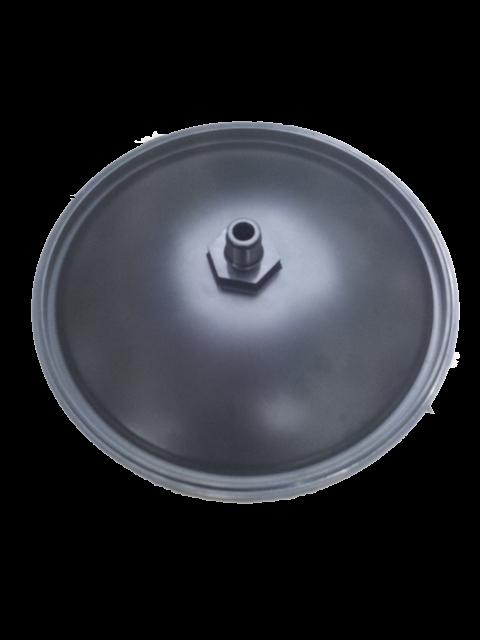 Greatech Fine-Coarse Bubble Membrane Diffuser(water treatment,aquaculture,,waste water,textile)