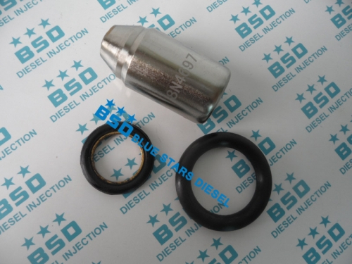 Nozzle 8N4697 Caterpillar Aftermarket