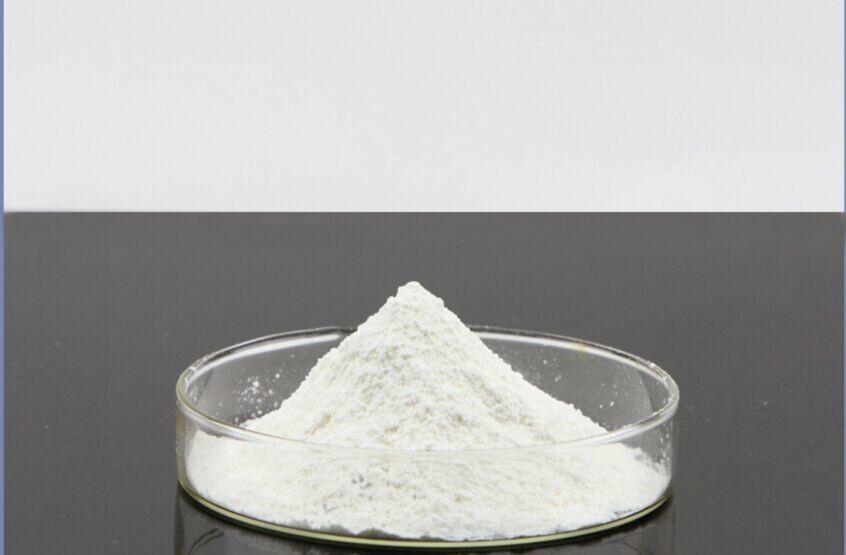 D-Glucosamine Sulphate 2KCL, Chitosan.