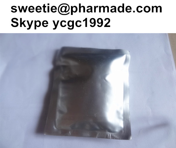 Dextromethorphan Hydrobromide Pharmaceutical Intermediates