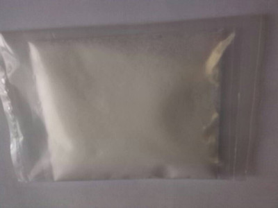 Nandrolone Phenpropionate(Durabolin)