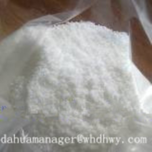 Nandrolone Propionate