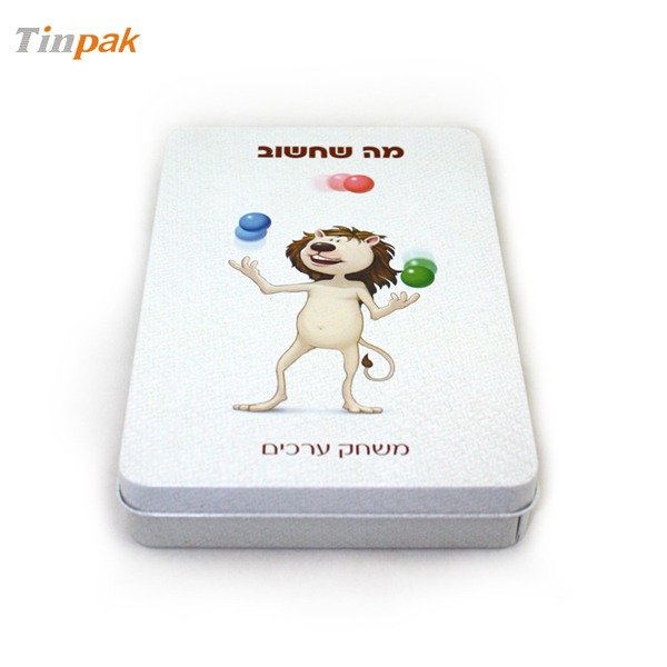 luxury splendid cosmetic box factory