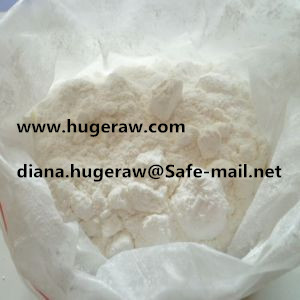 Drostanolone Enanthate hgh hormone