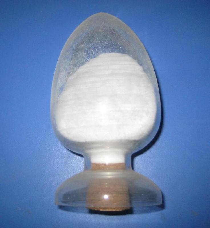 Triethoxyvinylsilane q