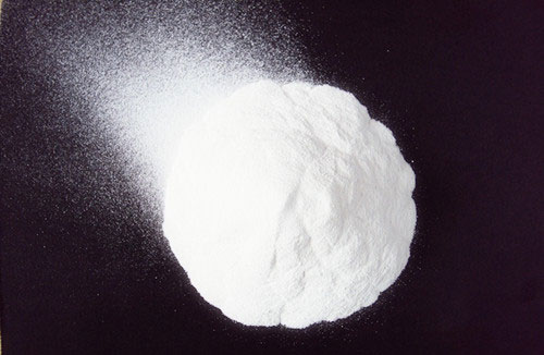 Tetramethyl orthosilicate