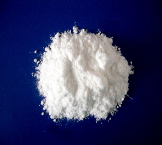 1-Bromo-3-chloropropane