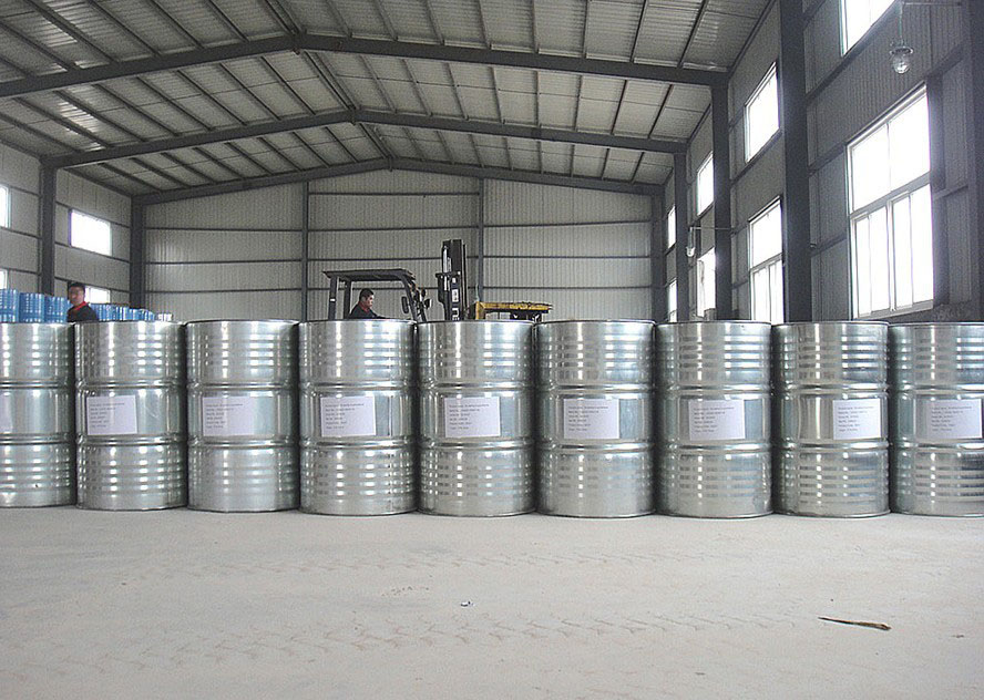 Rare chemicals sale price