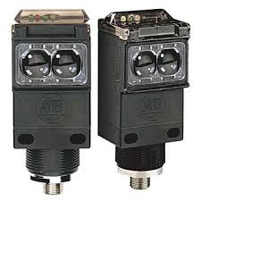 Allen-Bradley 42CAU2MPBD4 (42CAU2MPBD4) Sensor