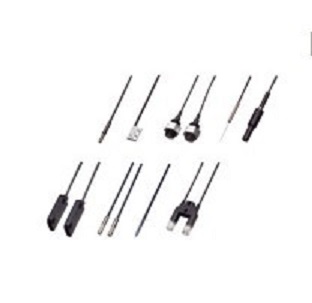 Omron Optical Sensors Fiber Unist E32 Series