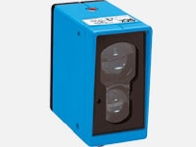 Sick Photoelectric Sensor VTF18-3F1712