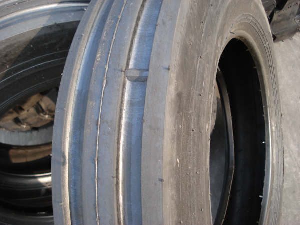 Hot sell F-2 tyre 6.00-16