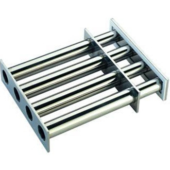rare earth neodymium magnet