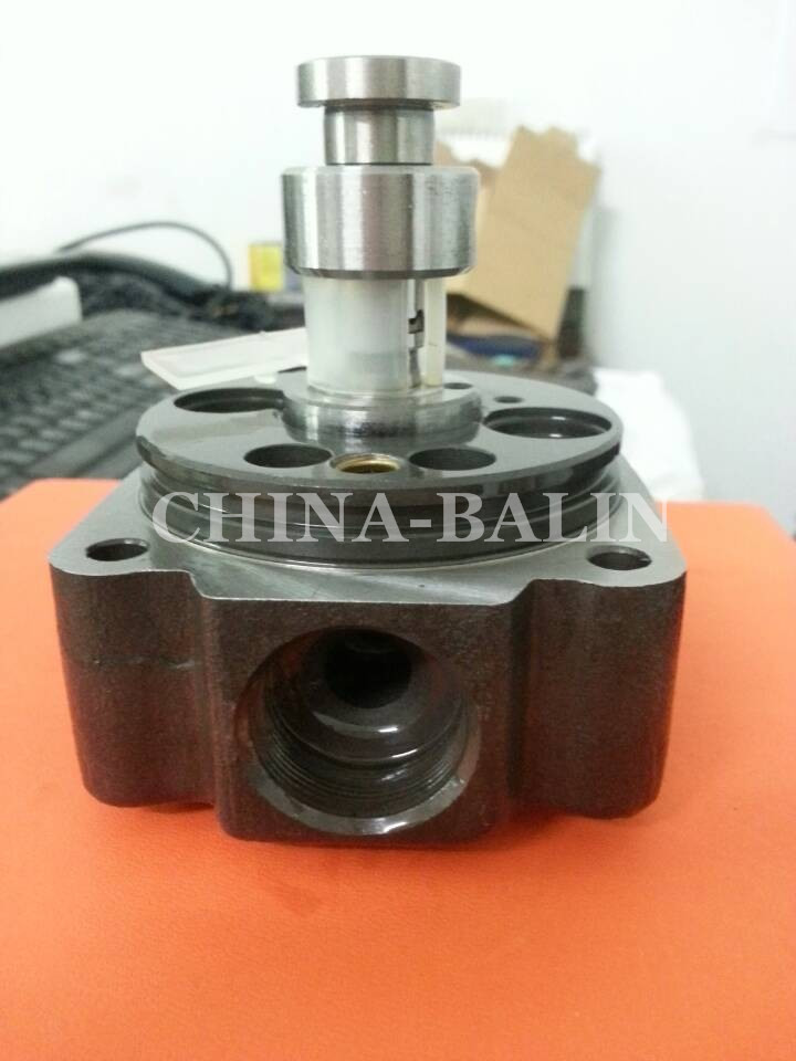 VE head rotors 146403-3120 146402-3820 for ZEXEL