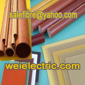 Phenolic Tubing ,Phenolic Impregnated Tubing,Dielectric Kraft tube