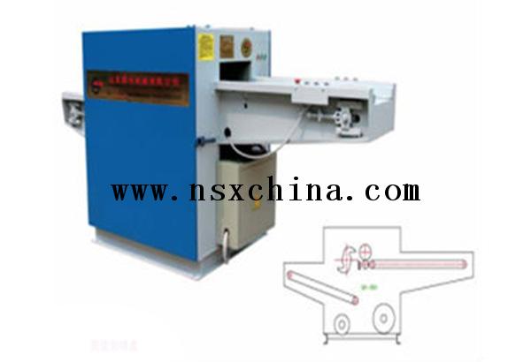 QD-350 cutting machine