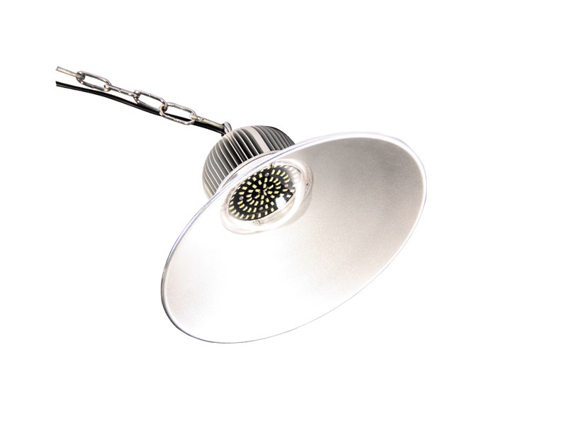 NEW Dimmable LED High bay--GK415-50W/Led high bay light/high bay light/Led outdoor light/Led light/l
