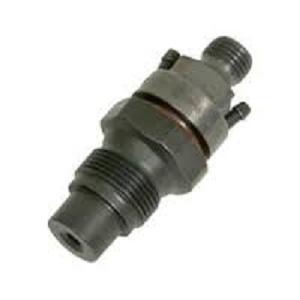 Bosch Fuel Injector 0437502047
