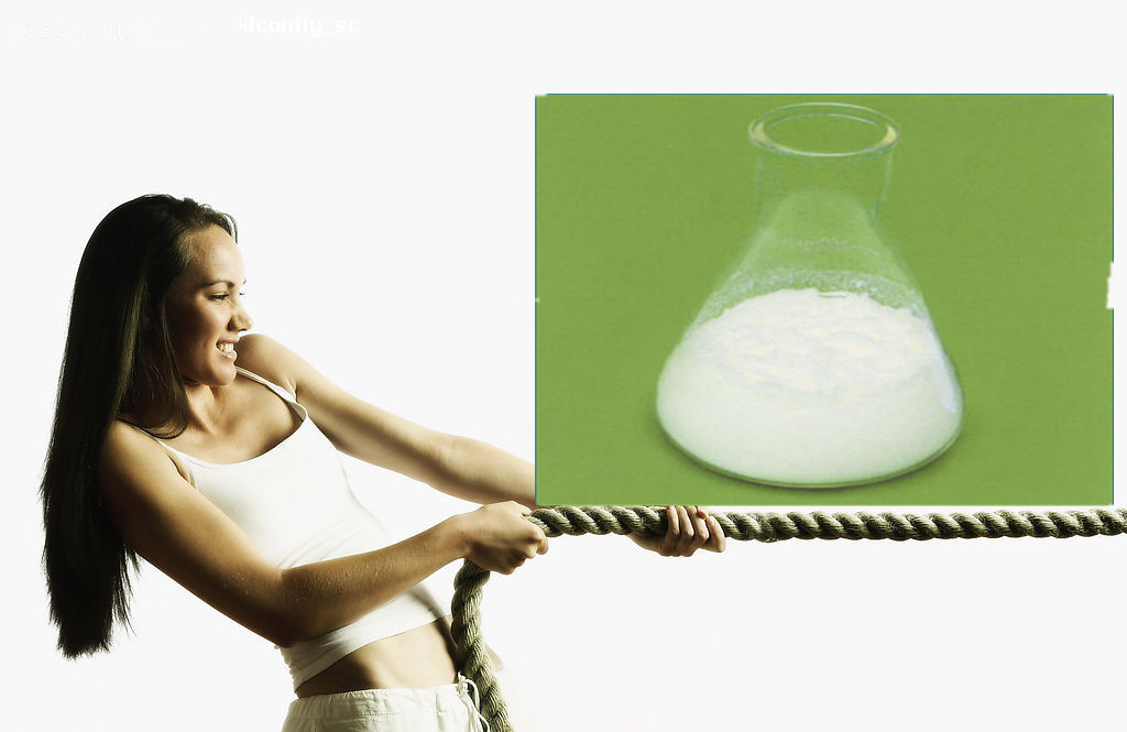 1,3-Adamantanedicarboxylic acid