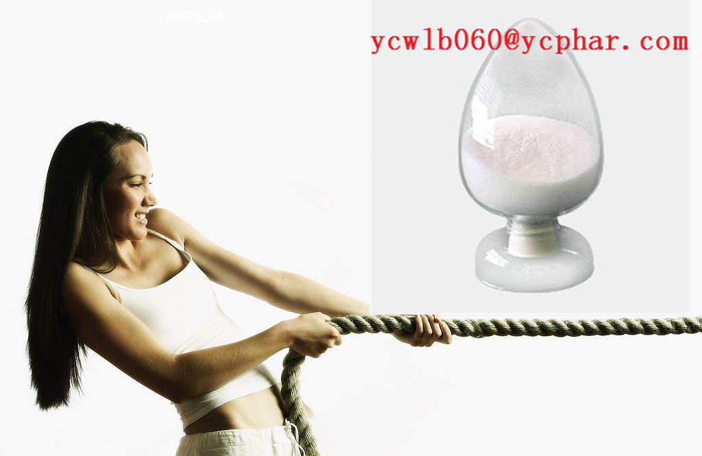 1,4-Dibenzylpiperazine (hydrochloride)