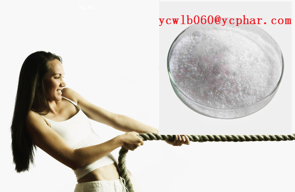 Chlorophenylpiperazinehydrochloride