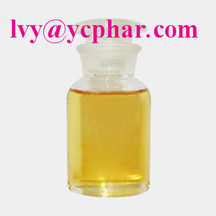 1-Piperazinamine,4-methyl