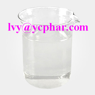 2,3-dichloropyrazine