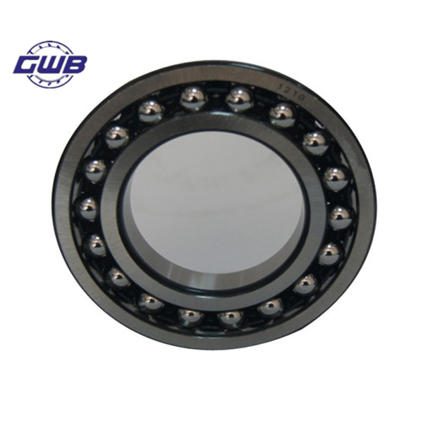 1200 1300 2200 2300 series motorcycle bearing, Self-aligning Ball Bearing from bearing factory