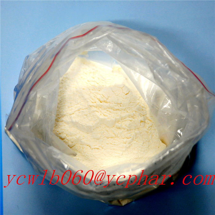 2,5-Dihydroxy-1,4-dithiane