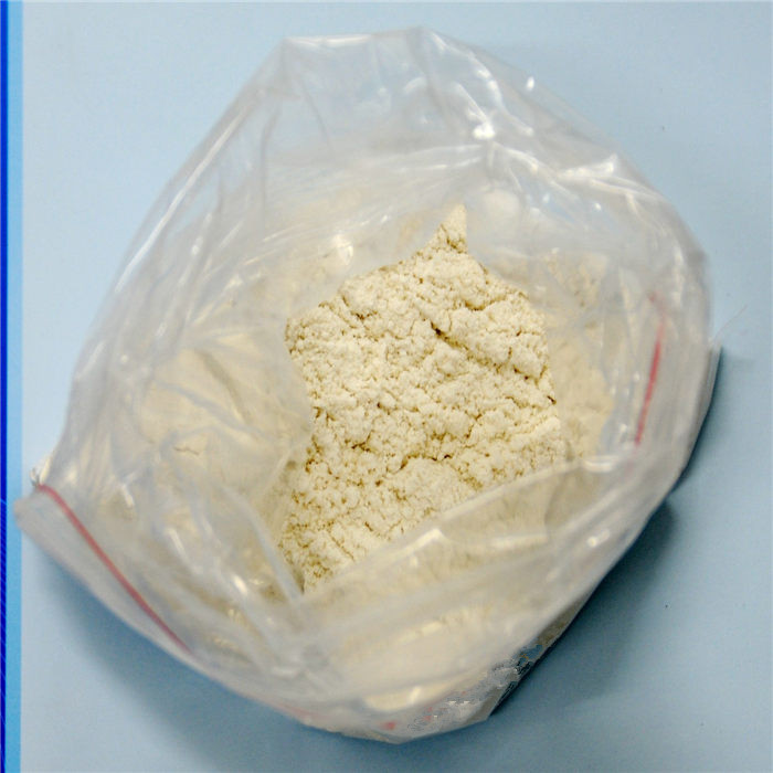 2-(1-Adamantyl)-4-bromophenol