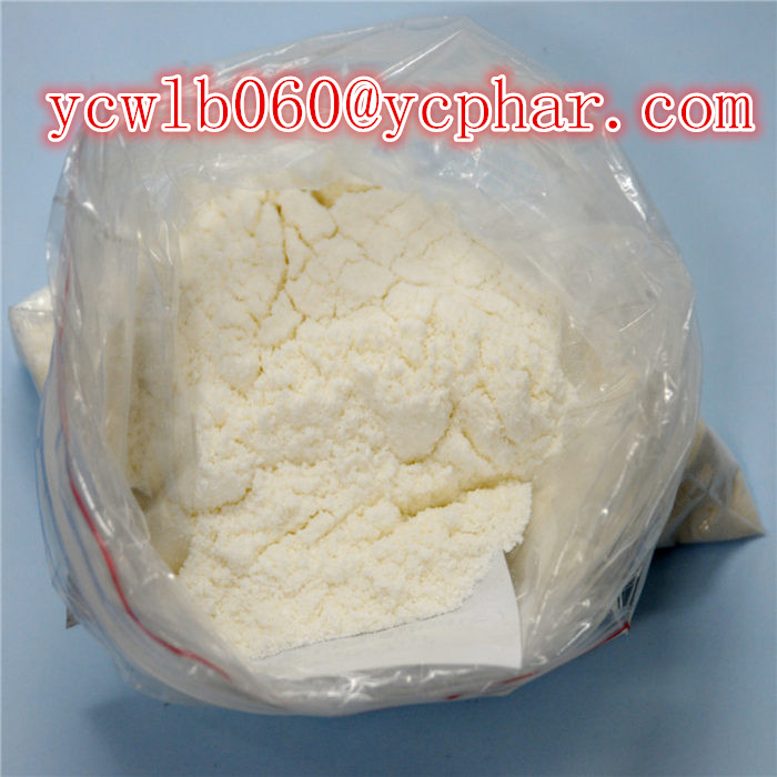 2-Ethyl-2-adamantanol