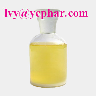 2-Chloropropionyl chloride