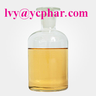 2-chloroethyl methyl ether