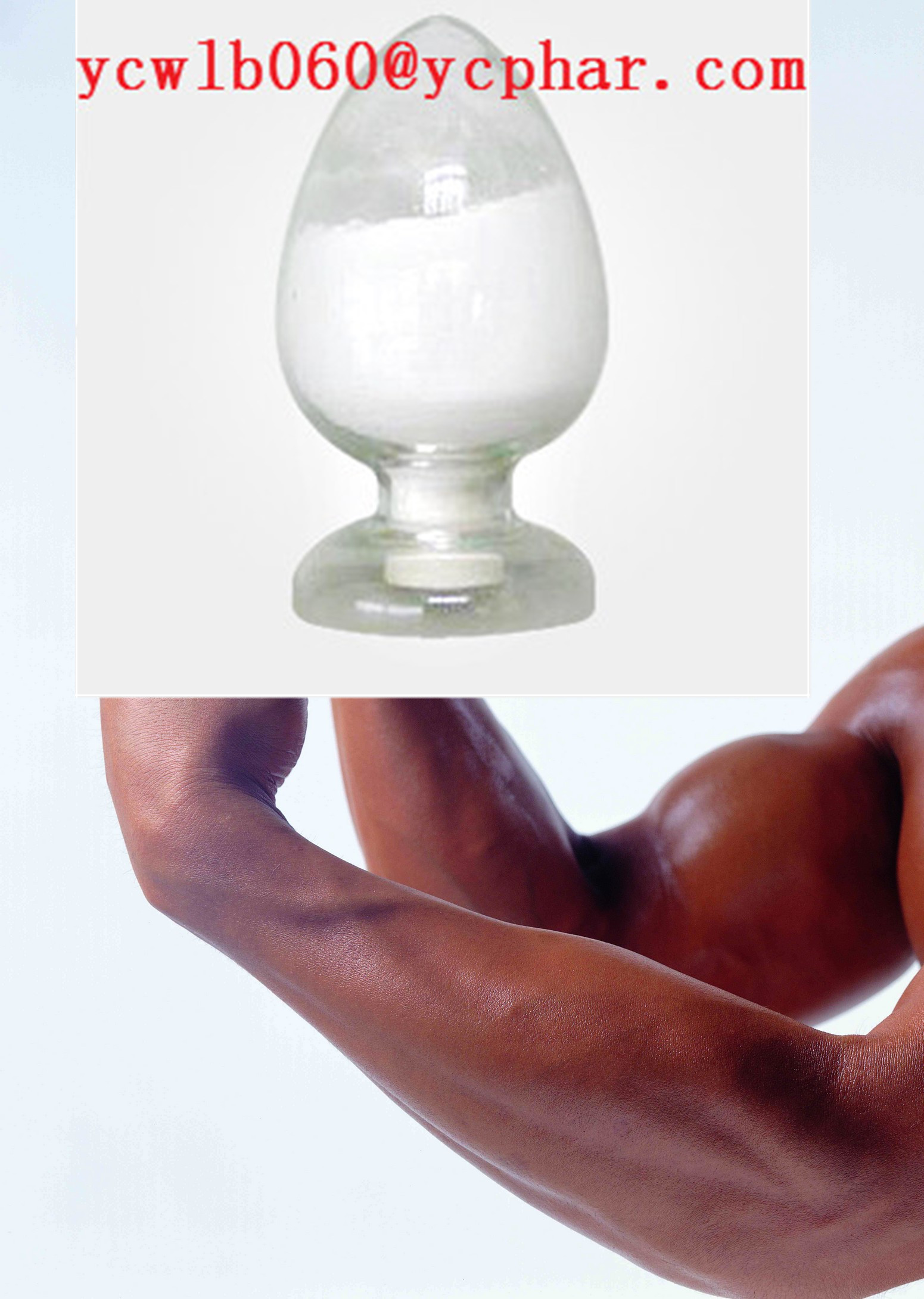 2-Chloroethanesulfonic acid, sodium salt monohydrate
