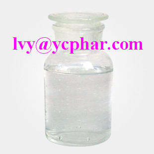 2-Chloronicotinic acid
