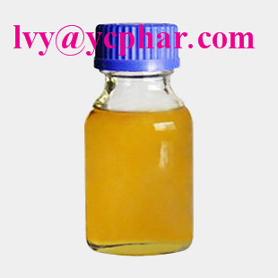 2-Methoxyethoxymethyl chloride