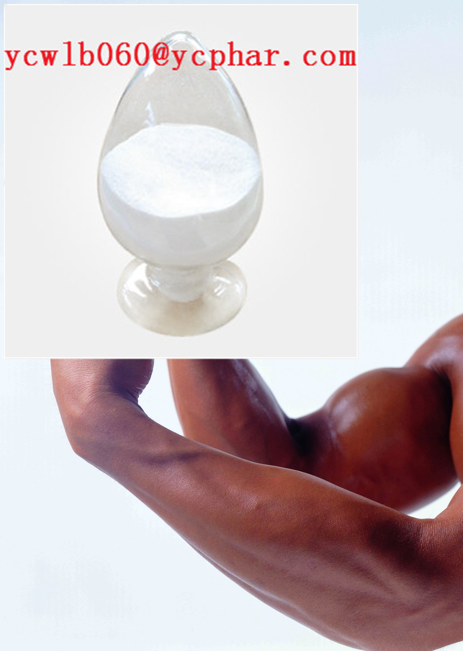 Hydroxypropyl-beta-cyclodextrin