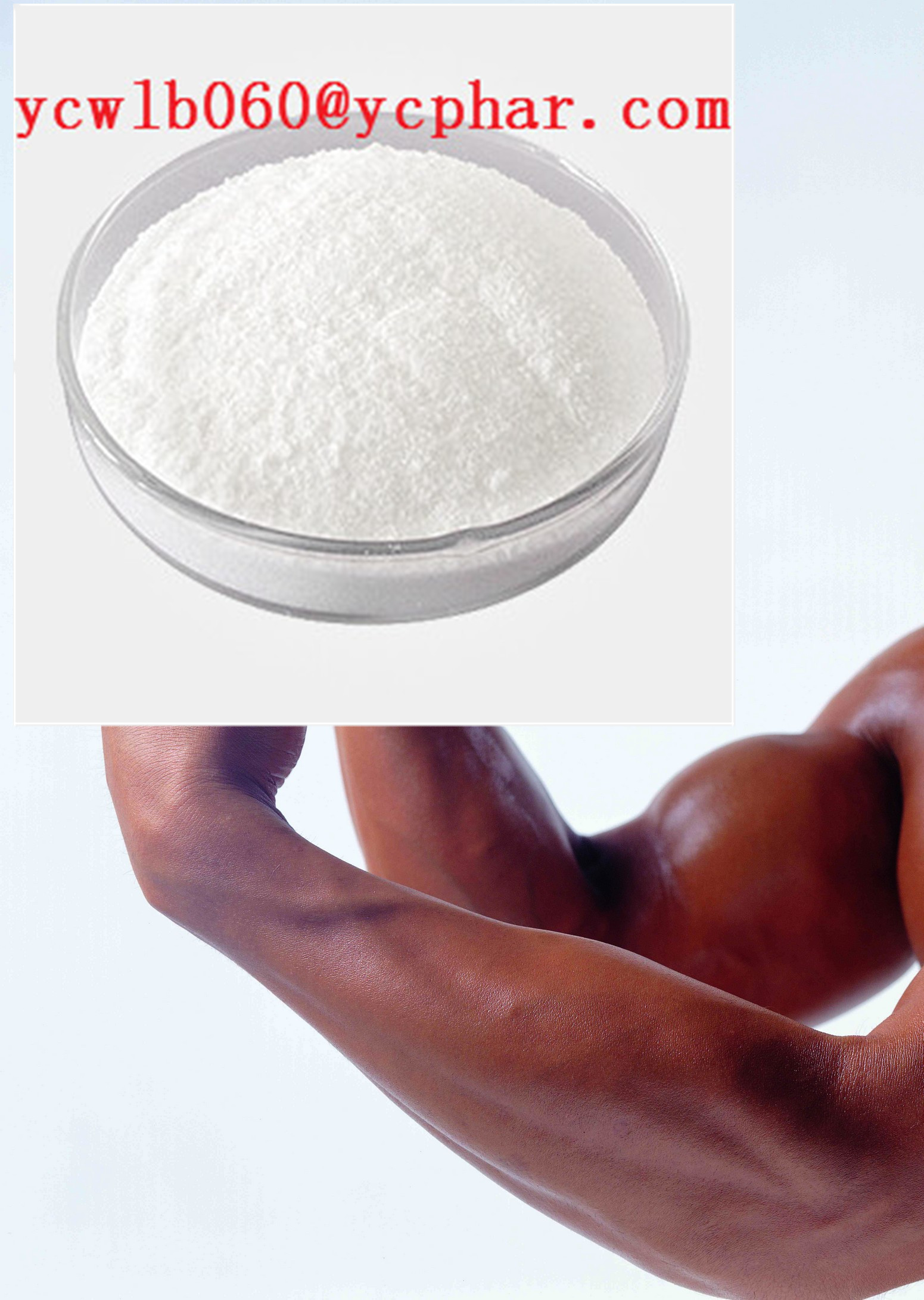 2-HYDROXYQUINOLINE-4-CARBOXYLIC ACID