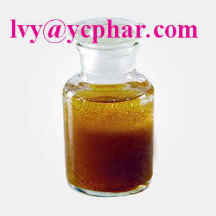 Ethyl-2-phenyl-2-cyanobutylate