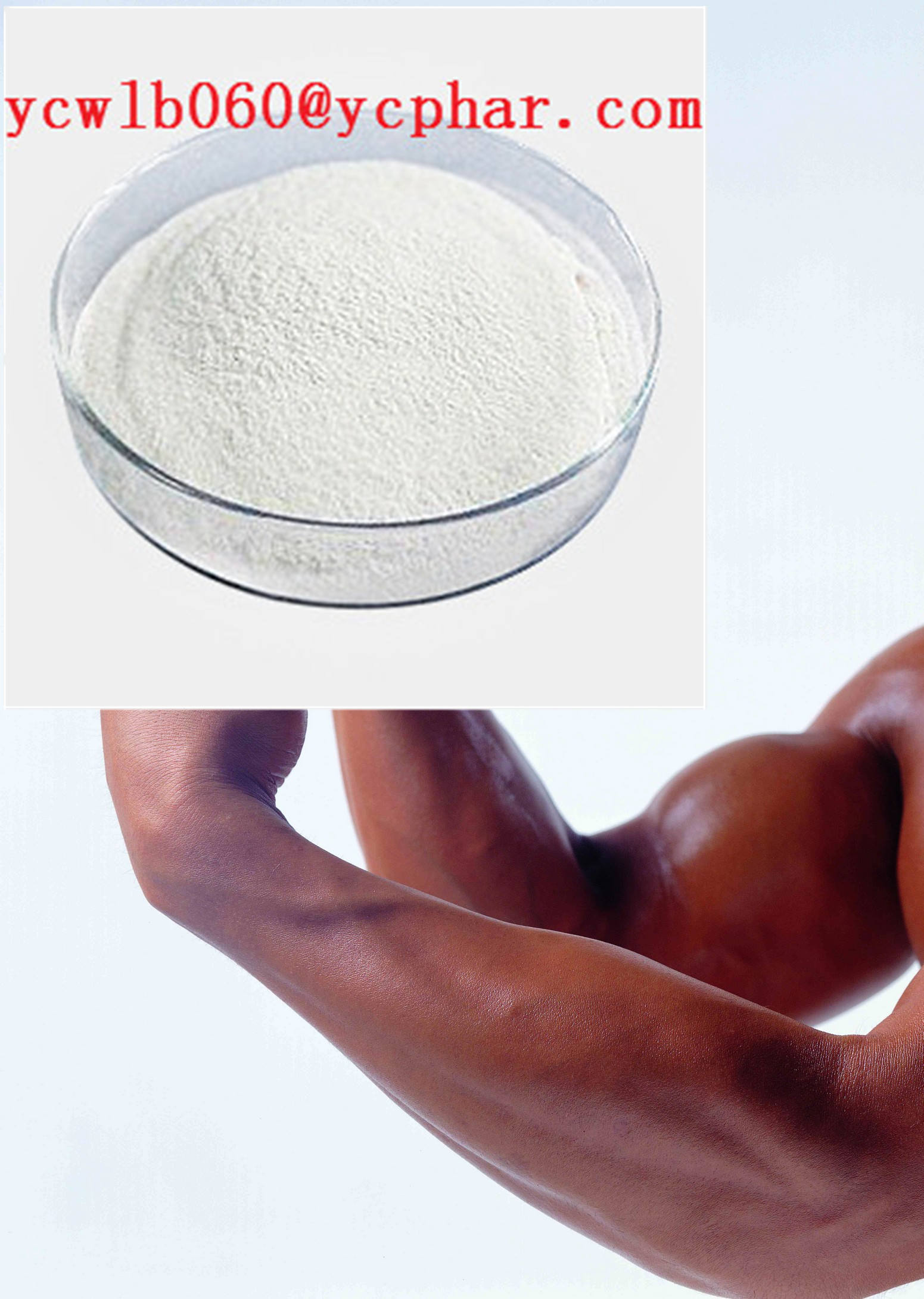 2,5,6-Triaminopyrimidin-4-ol sulphate