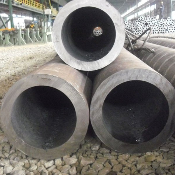 steel pipe 4130/steel pipe 4140/thick wall pipe