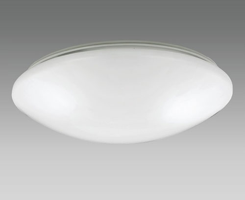 LED Ceiling light XD1201,24W