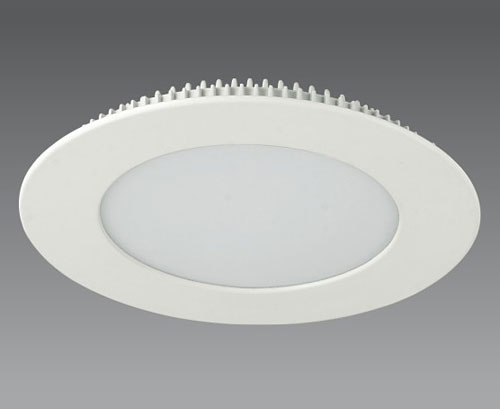 LED down light S1A