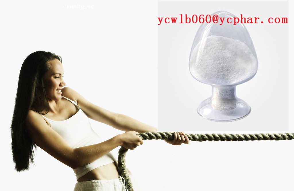 2-THIENYL-2-DIMETHYLAMINOETHYL KETONE HCL