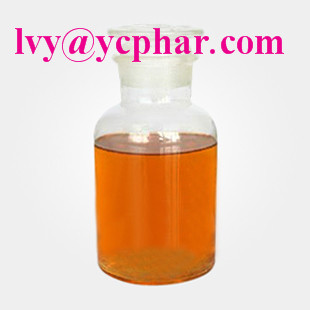 Ethyl 4-piperidinecarboxylate