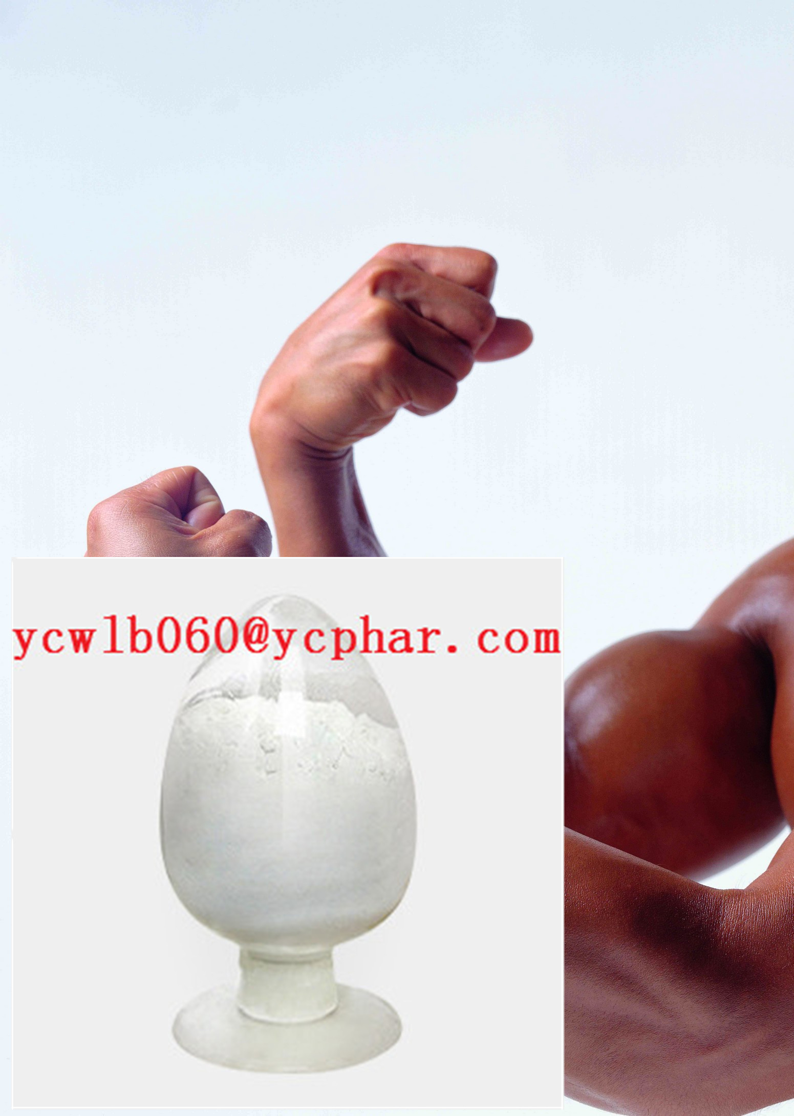 6-Aminouracil