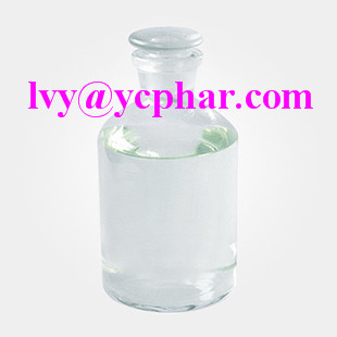 4-Chlorobutyryl chloride