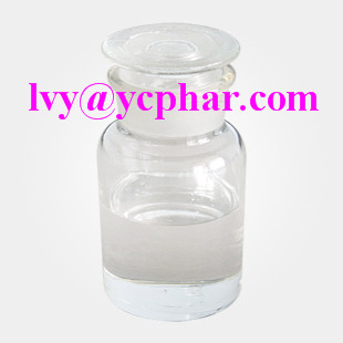 4-CHLORO-1-BUTANOL