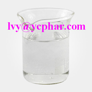 4-Chlorobutanal diethyl acetal